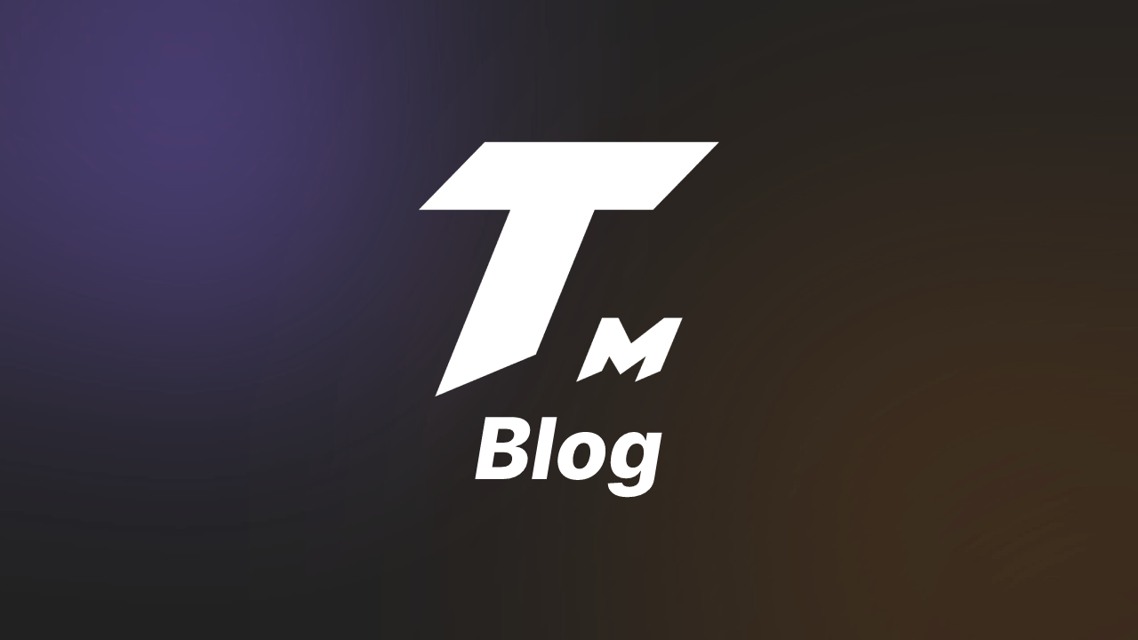 Imagen de la pagina blog.tmchein.dev
